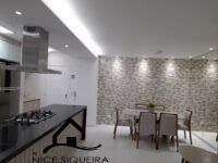 3d50ca35-4dde-478a-965f-7e271c03fc47