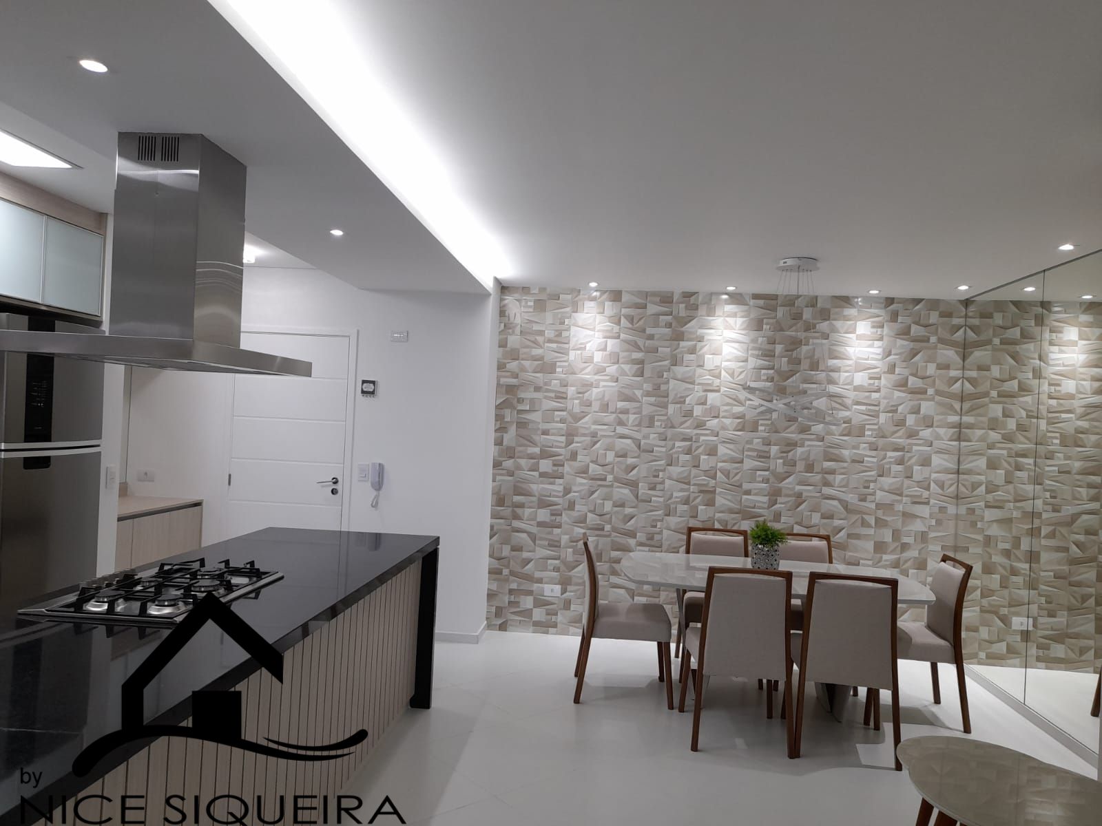 3d50ca35-4dde-478a-965f-7e271c03fc47