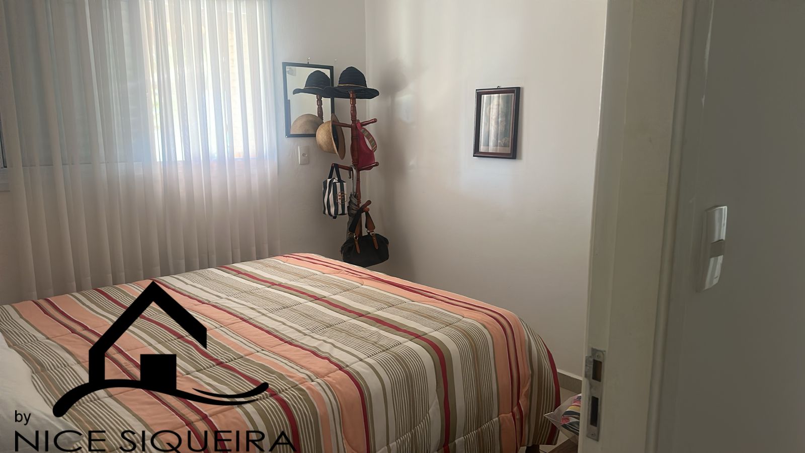 d252162b-fbe9-4c36-a790-13125a70fb07