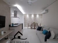 c822b796-df91-4ad0-a510-264e27182a07