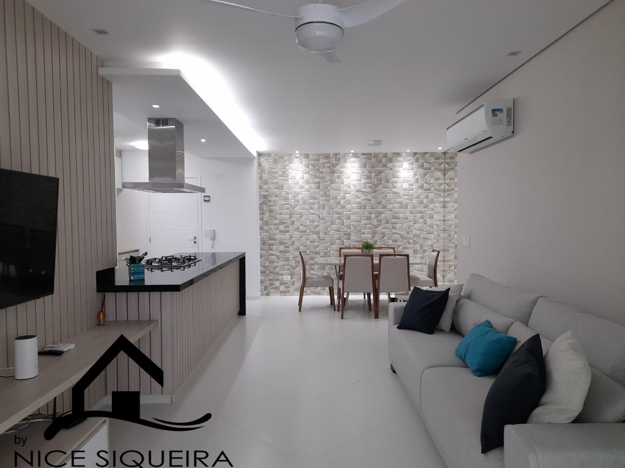 c822b796-df91-4ad0-a510-264e27182a07