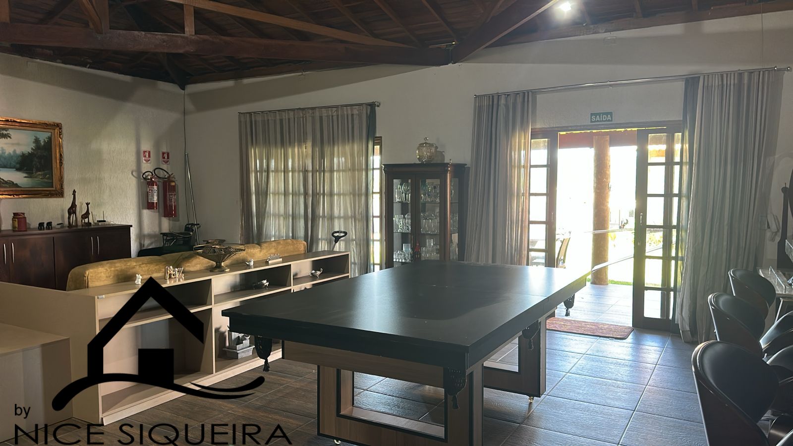 7e6df312-c357-4adc-9bac-b49eae44ecec