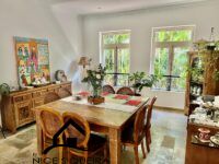 920d451c-0905-43d4-bf37-ff85963d2e49