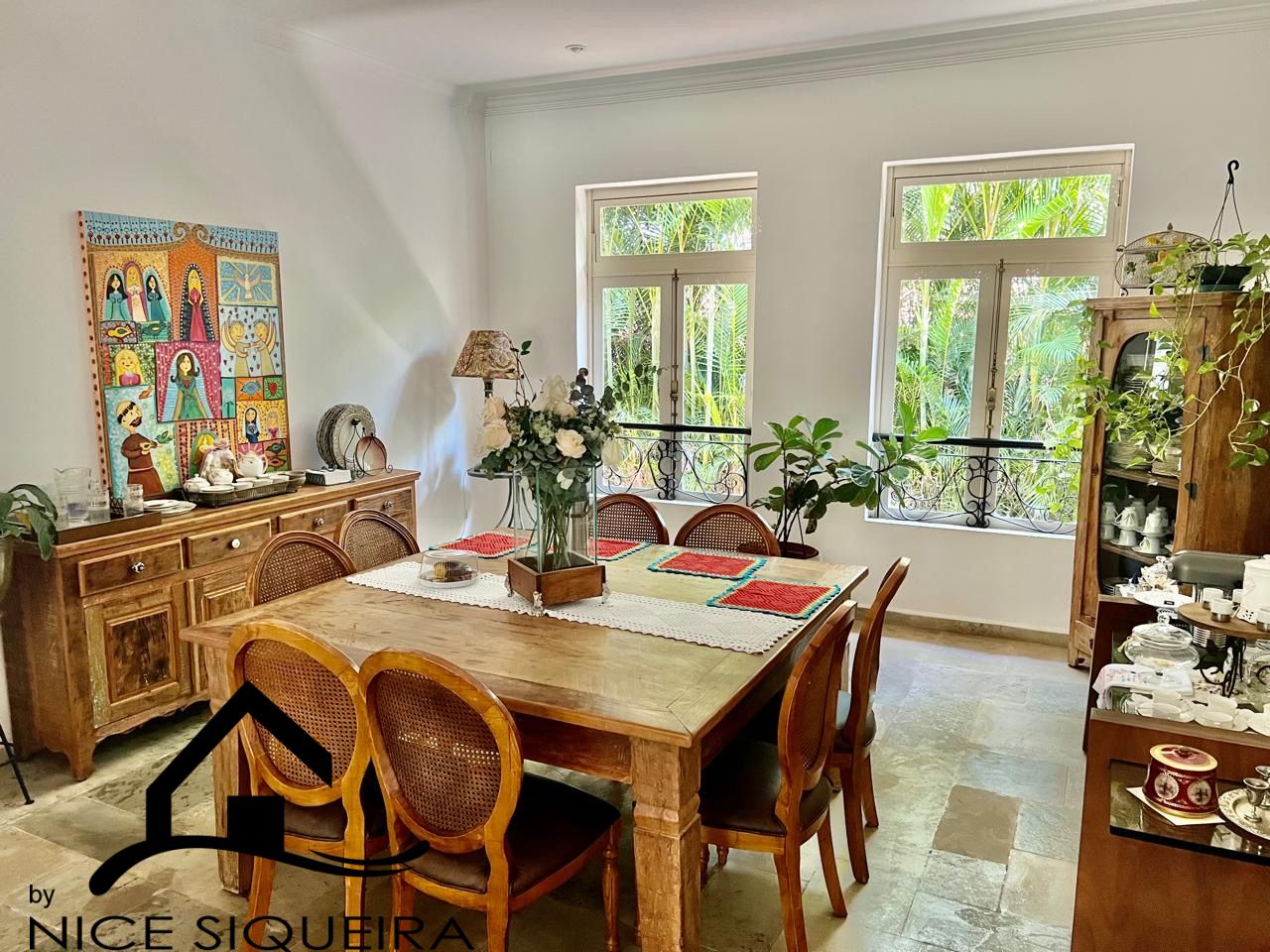 920d451c-0905-43d4-bf37-ff85963d2e49