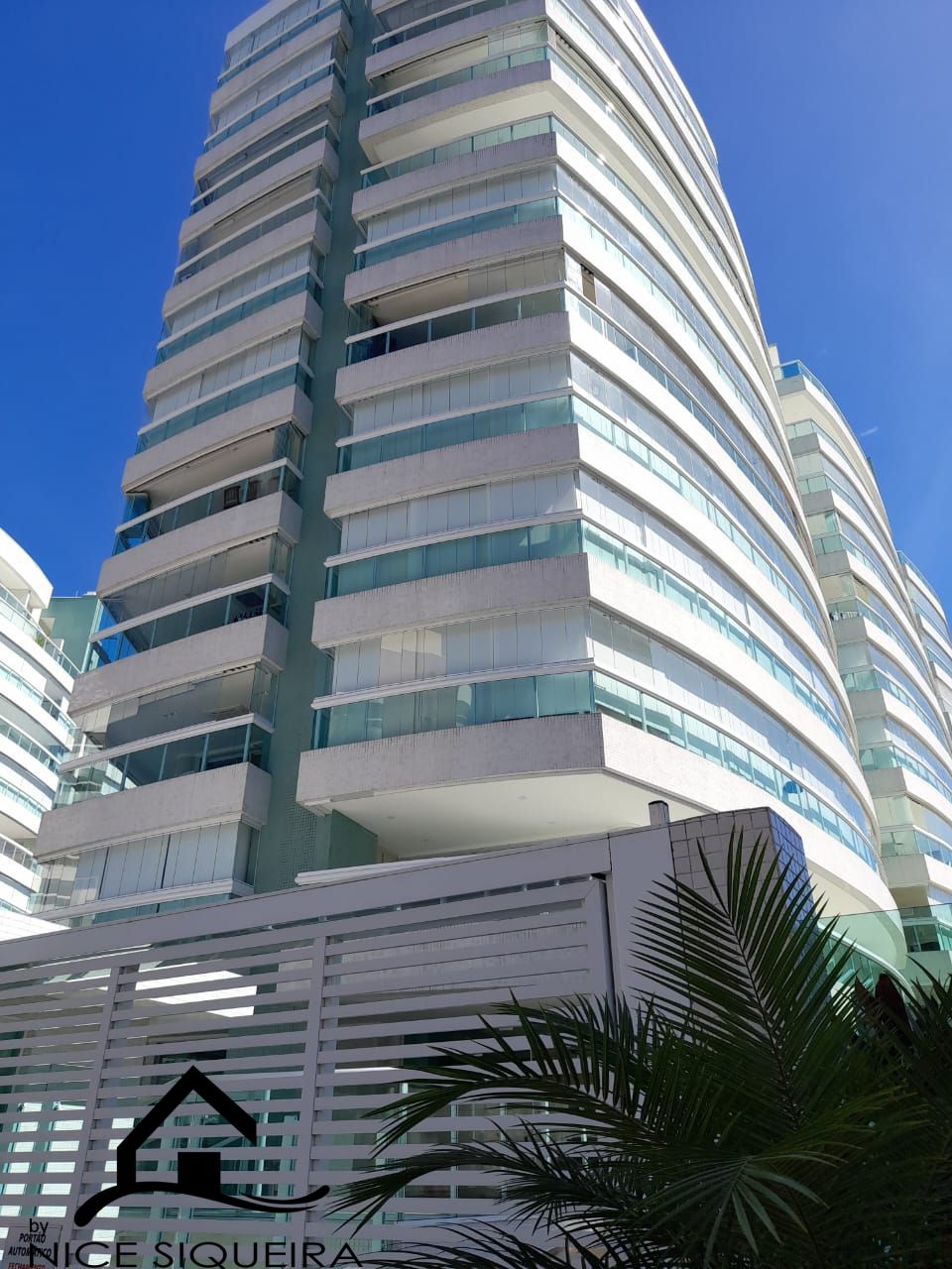 9b66cd14-62bb-46ac-ace9-9d284b641f54