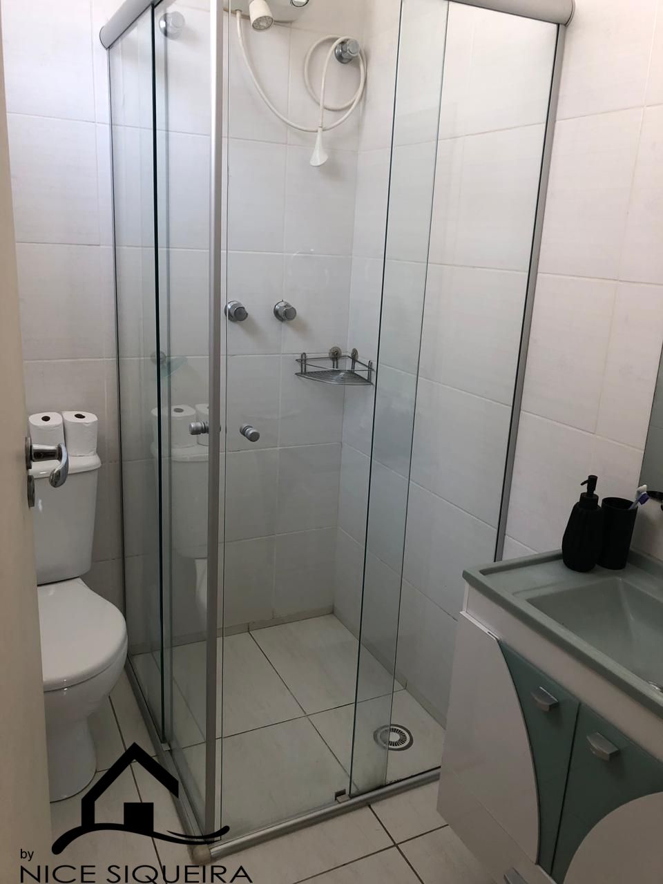 41b4f213-c407-4951-874a-a180ecaaa768