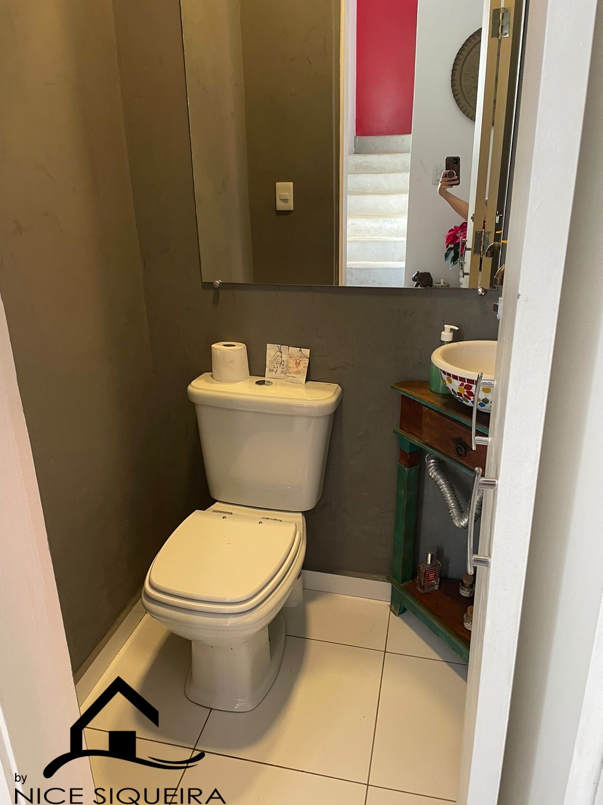 6931167e-4857-42a1-8a14-489021fdf92a