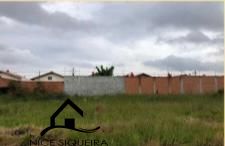 e6ed99ba-ed91-41fc-b90a-fa06266983b6