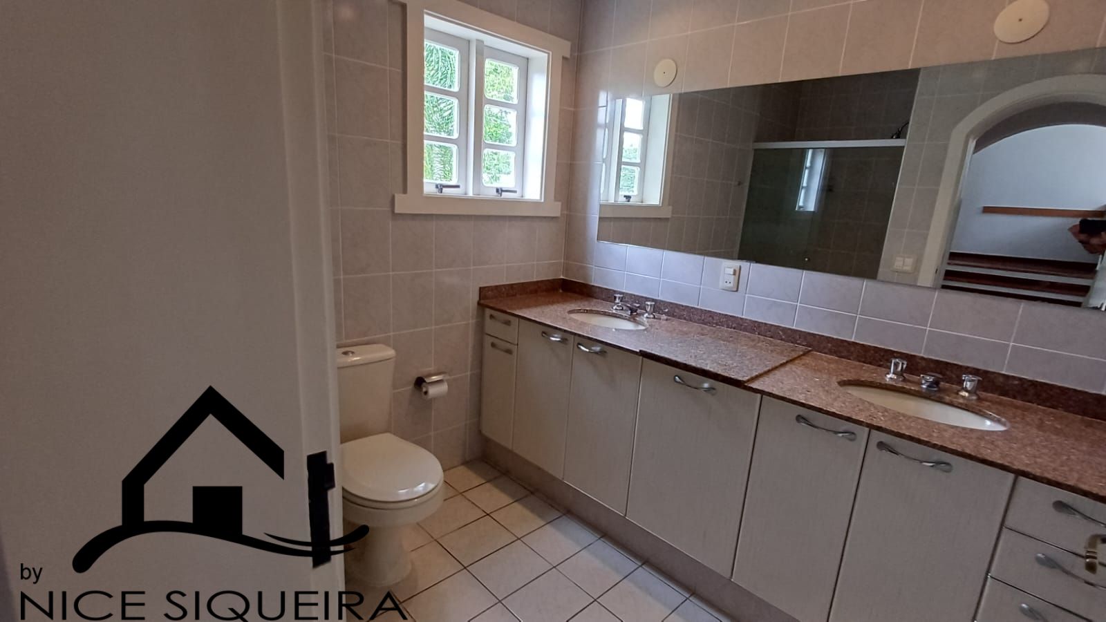 0e013fca-b417-4946-b393-50081b804737