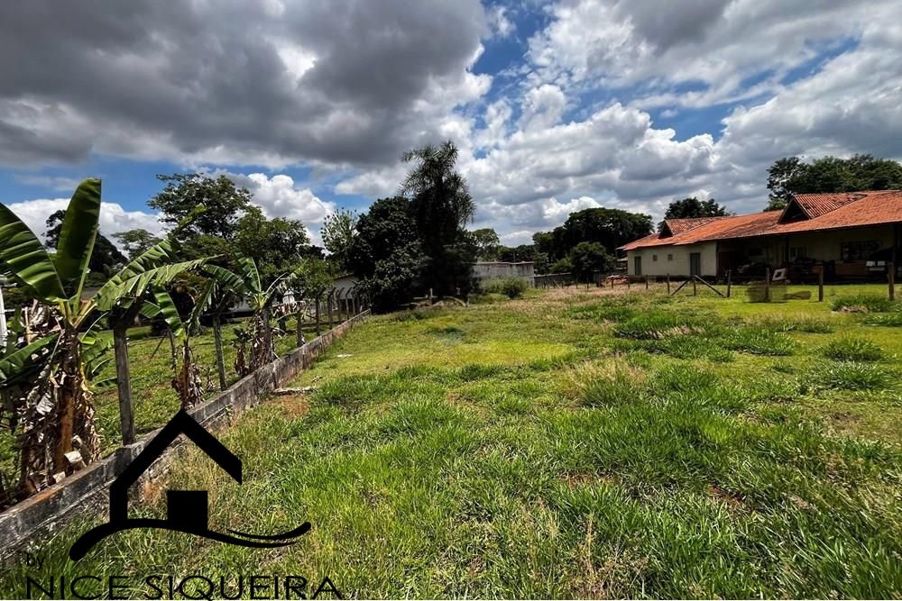 04bd869e-debd-4deb-acab-c2af5bd97724