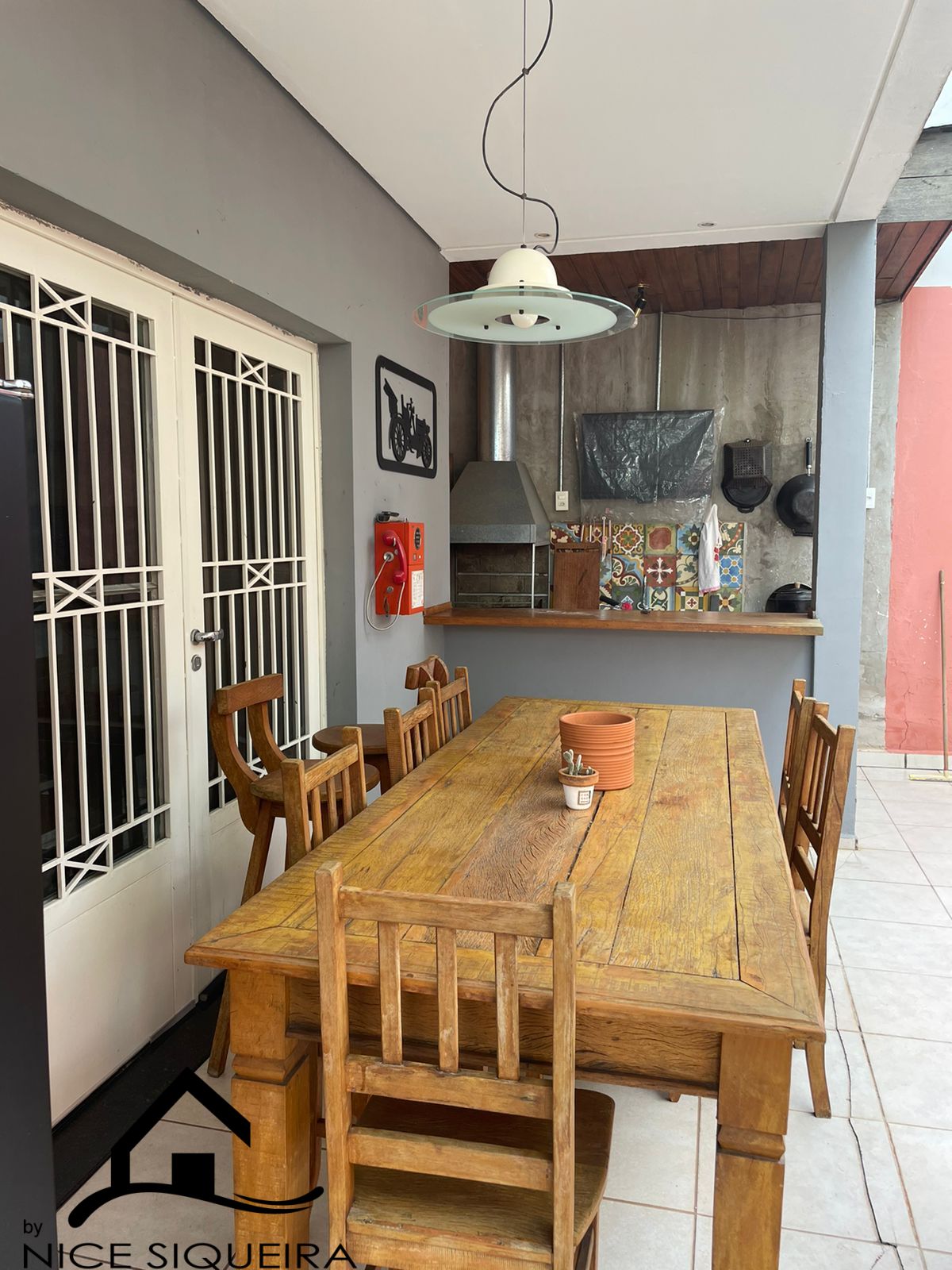 0fd8b477-db0d-4761-af98-f66d680435de