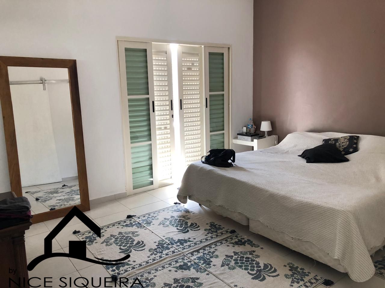 00a106e5-5279-4ed9-96a2-2ea262dd3196