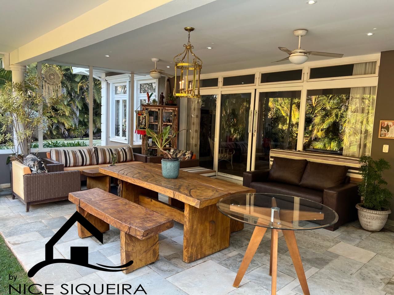 c6e66c6e-4543-4ad0-af7a-5096ec40447f