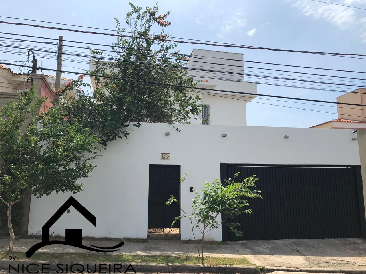 a0dd1e78-bb5f-4e11-85e6-75b983005b98