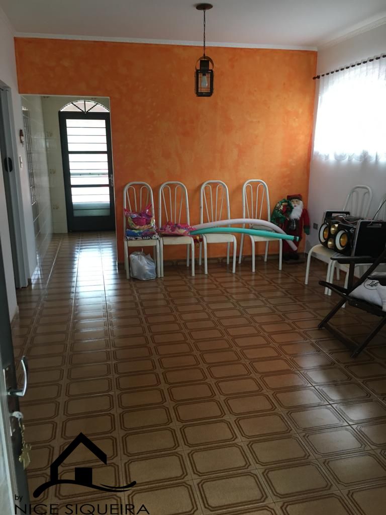 c455d60f-1113-4637-a041-ee06ac2235fc