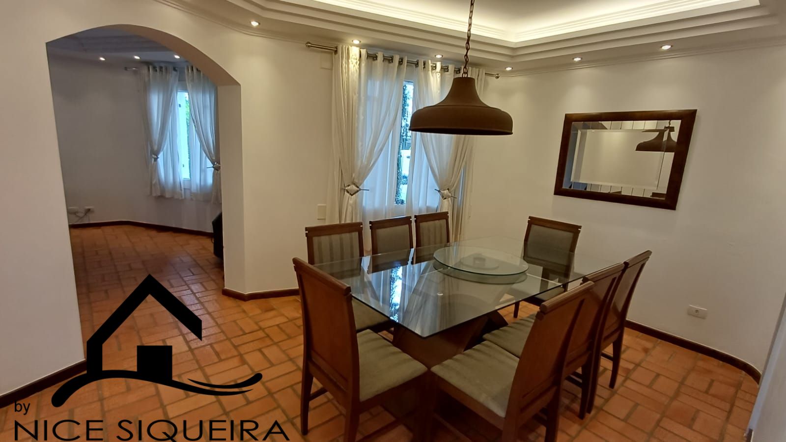 35f28120-01e8-4a72-91e1-7e6a75707b20