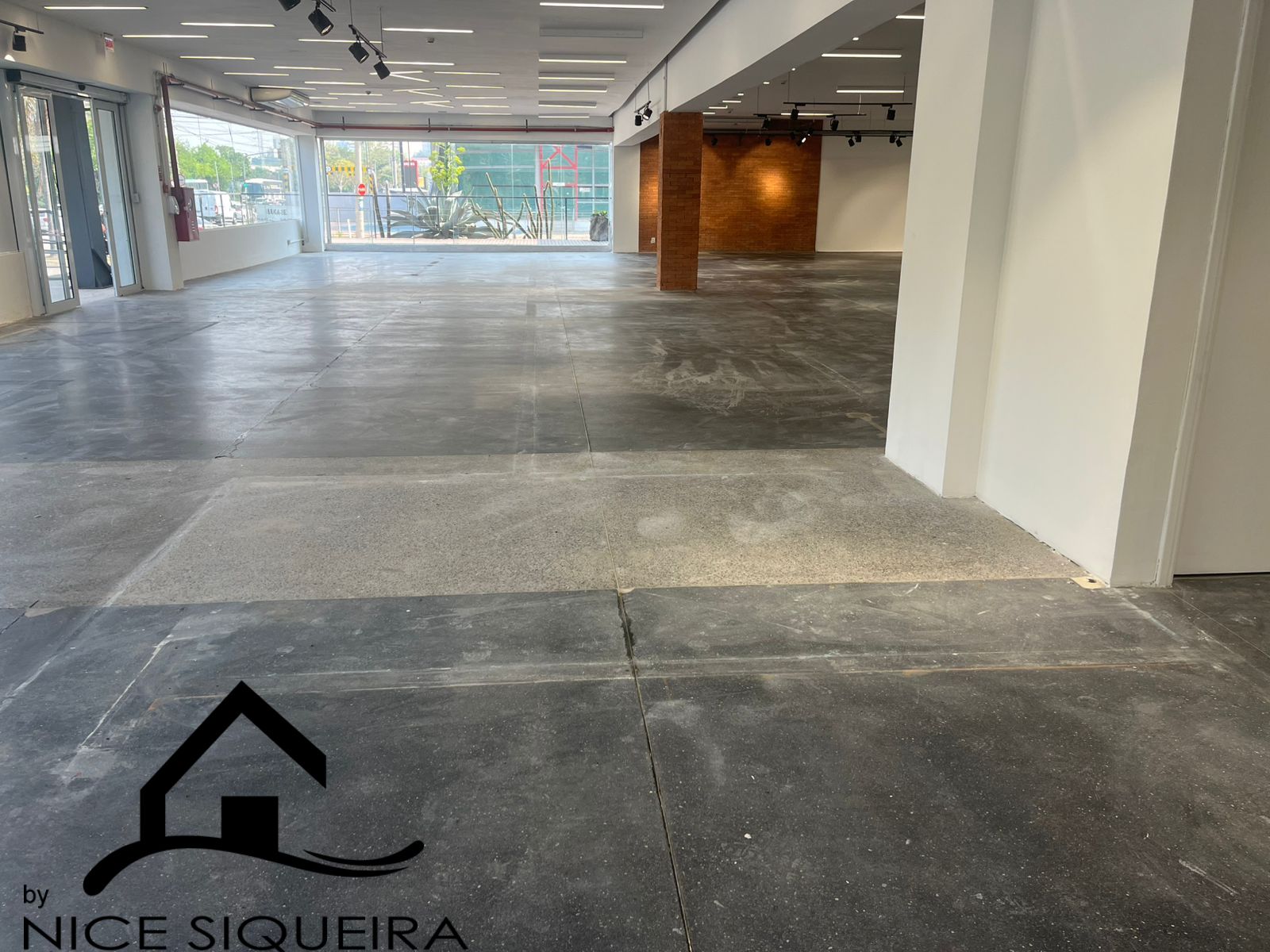 cfbf7dac-048e-4ba8-a0f5-8096bada5ca5