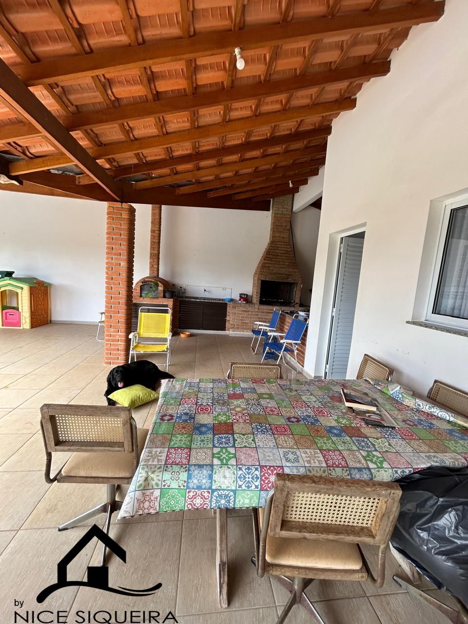 0a92959f-4ec0-4a14-b247-01b0290550ab