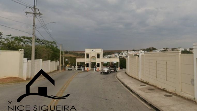 957380cb-d44f-47db-b664-d4eacedfbe77