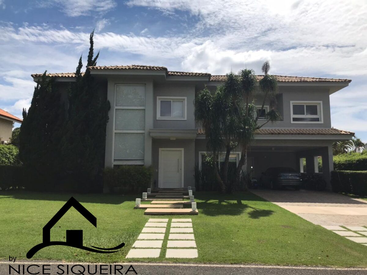 3e21a929-1a5d-478f-94e6-aeea252d792a