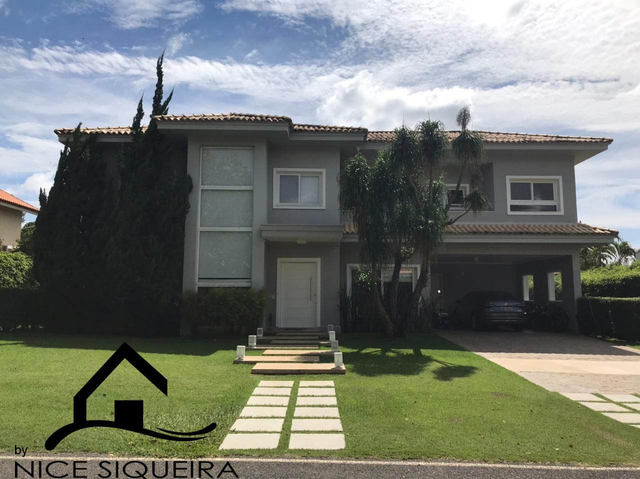 3e21a929-1a5d-478f-94e6-aeea252d792a