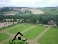 b4c809d6-958f-4b73-9246-d4567643b1f0