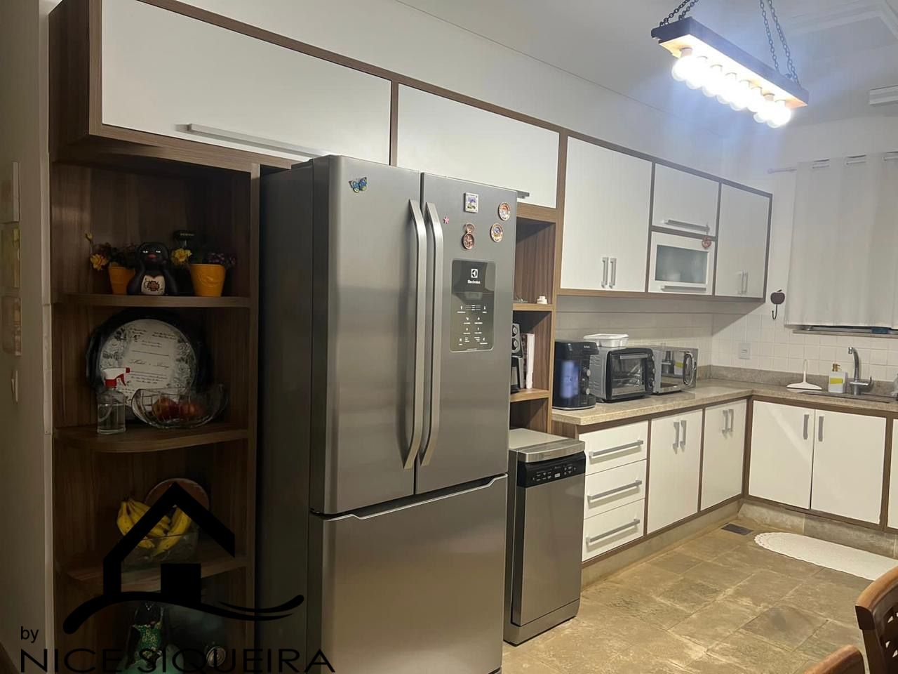 22e9240c-9ab6-48c6-8338-59bcef1fd085