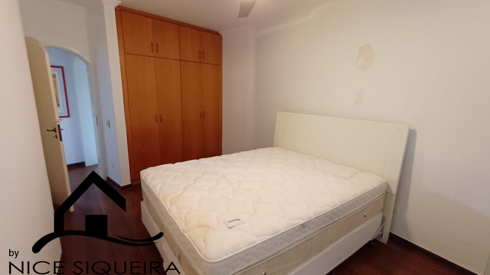 17a322cf-c610-4a6f-807b-a2b13ba78230