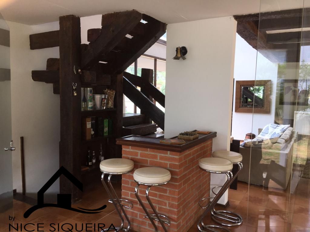 44d82088-81be-4394-b70f-3734ddac3e1e