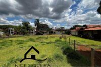 787896fc-57a7-47a3-99f6-0968feed7769