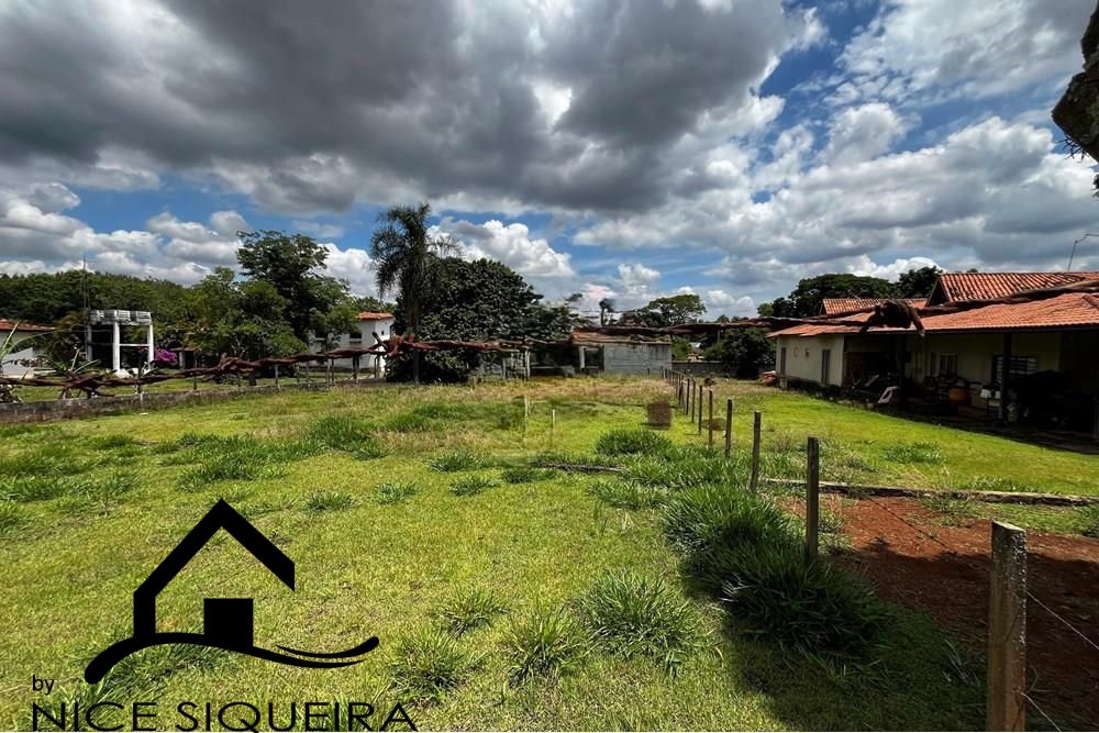 787896fc-57a7-47a3-99f6-0968feed7769