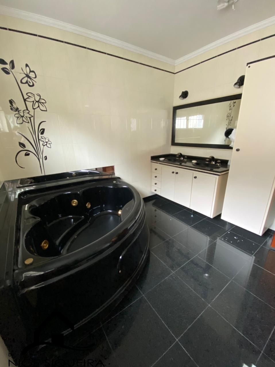 6293ca75-a432-4ccc-9468-30616a59fdb1