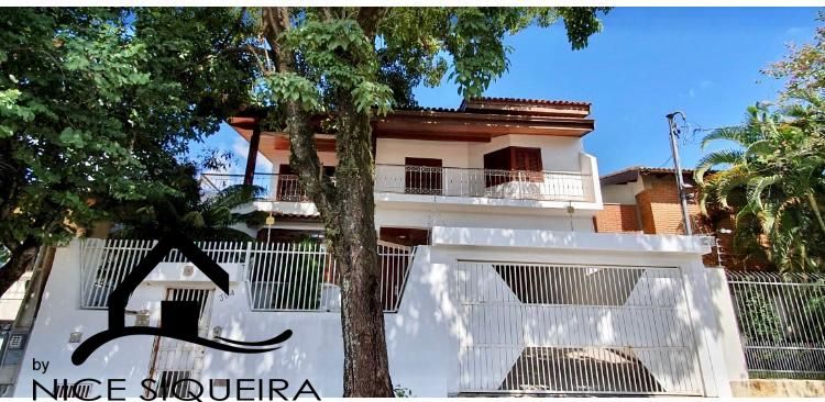 b746484e-2dd6-4a64-9522-d2028ffd6e6e