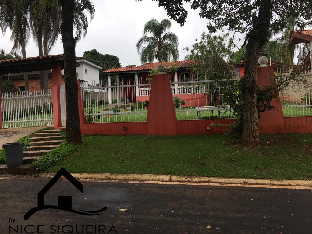 0ca83258-2269-4e0b-91b2-a5be127d7948