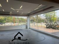 0acf4bcd-919e-477a-a9f0-10fb07685a58