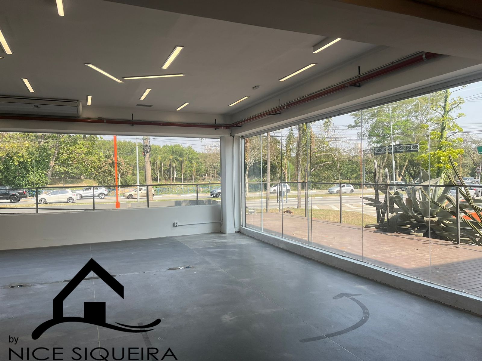 0acf4bcd-919e-477a-a9f0-10fb07685a58