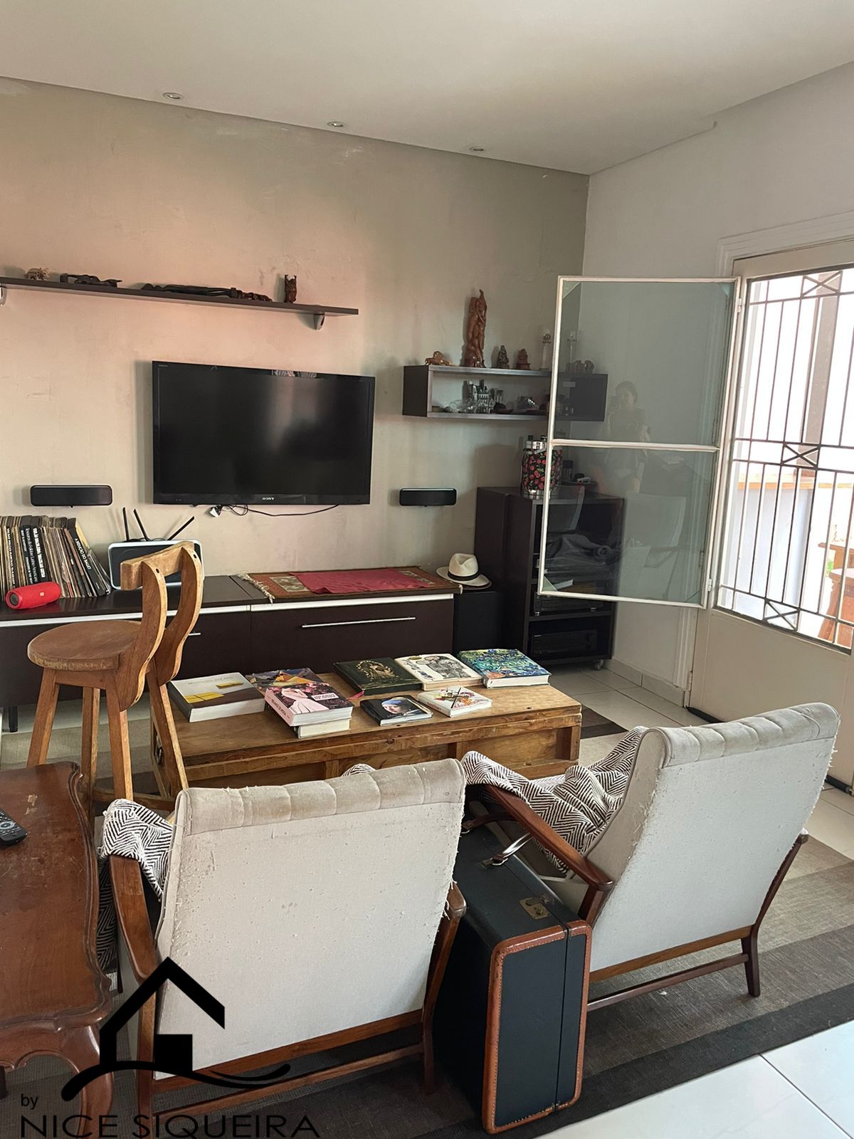 cec0ab17-83b0-473d-8417-e0bd54fba066