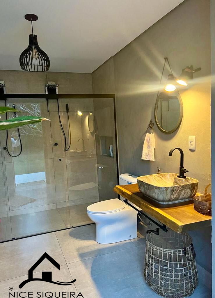 400900c9-fdc2-4501-a807-e807878b908e