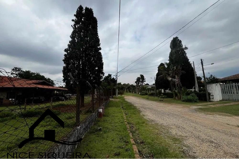 eb9591d6-b87f-4b50-9b2c-18b5d0d1fa7e