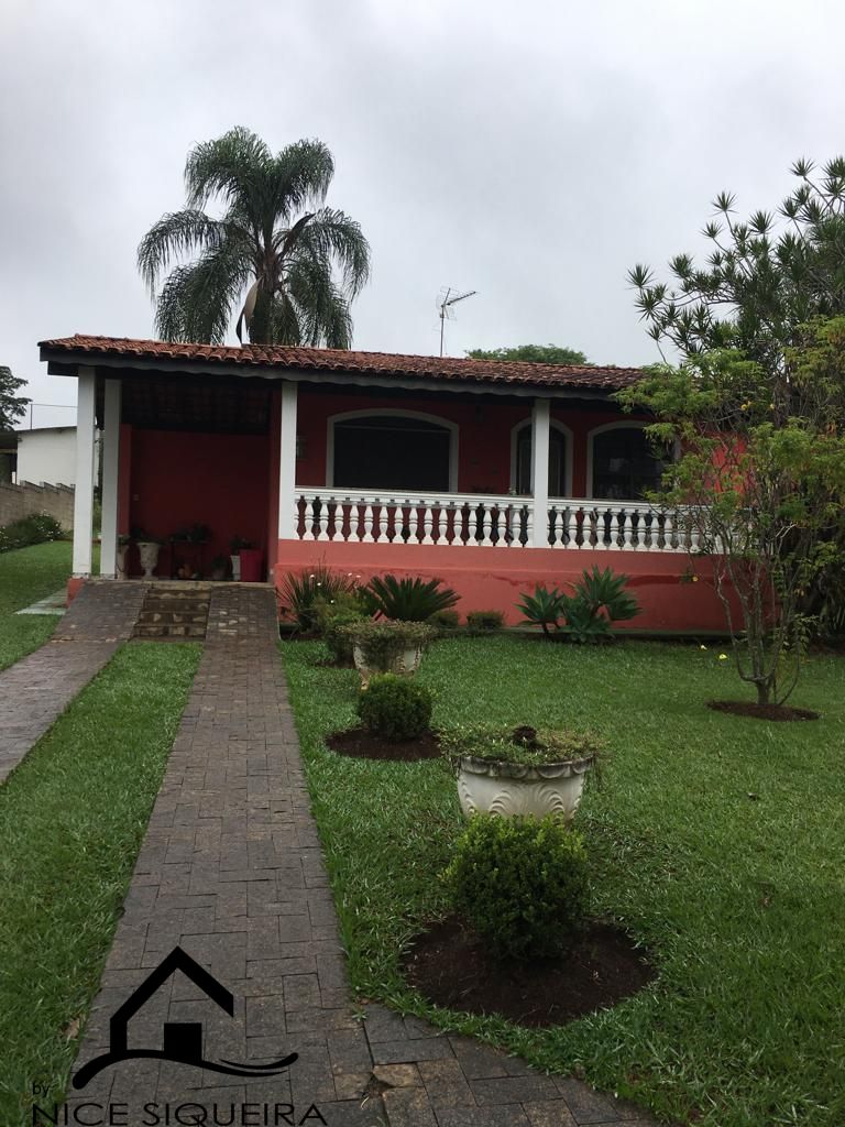 d10ee937-833e-4513-bd91-ab37a326baf0