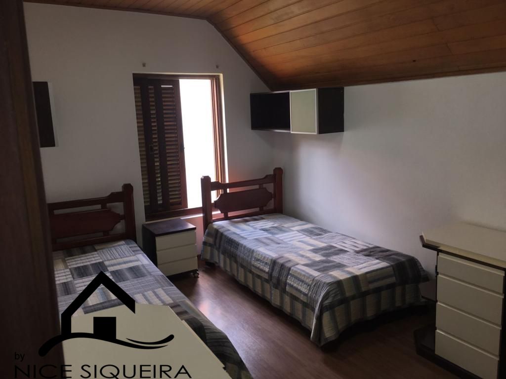 ed314337-d7fd-48c0-9bad-9d0ff0d32723