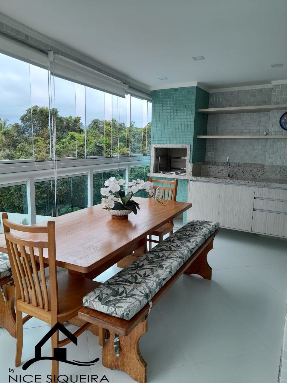 5f4f4118-8e00-4b32-9ef7-904234cf81ec