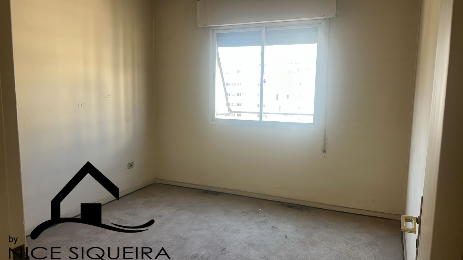 87dbb4eb-602b-4c75-ab4d-98e6383670bf