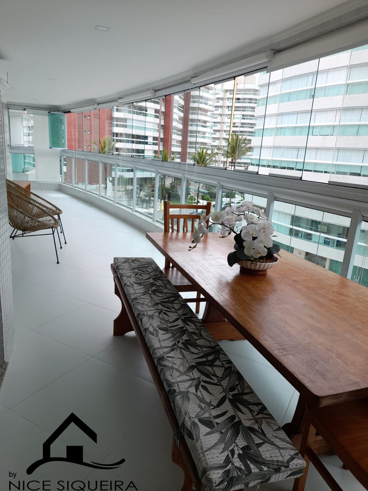 8b20d21d-cbff-461f-9695-1264f8ccc5dd