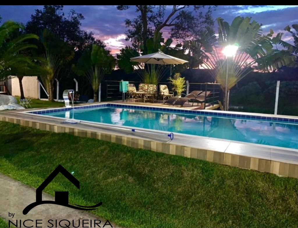 53e1dd94-6468-415d-b207-9cb74acd943b