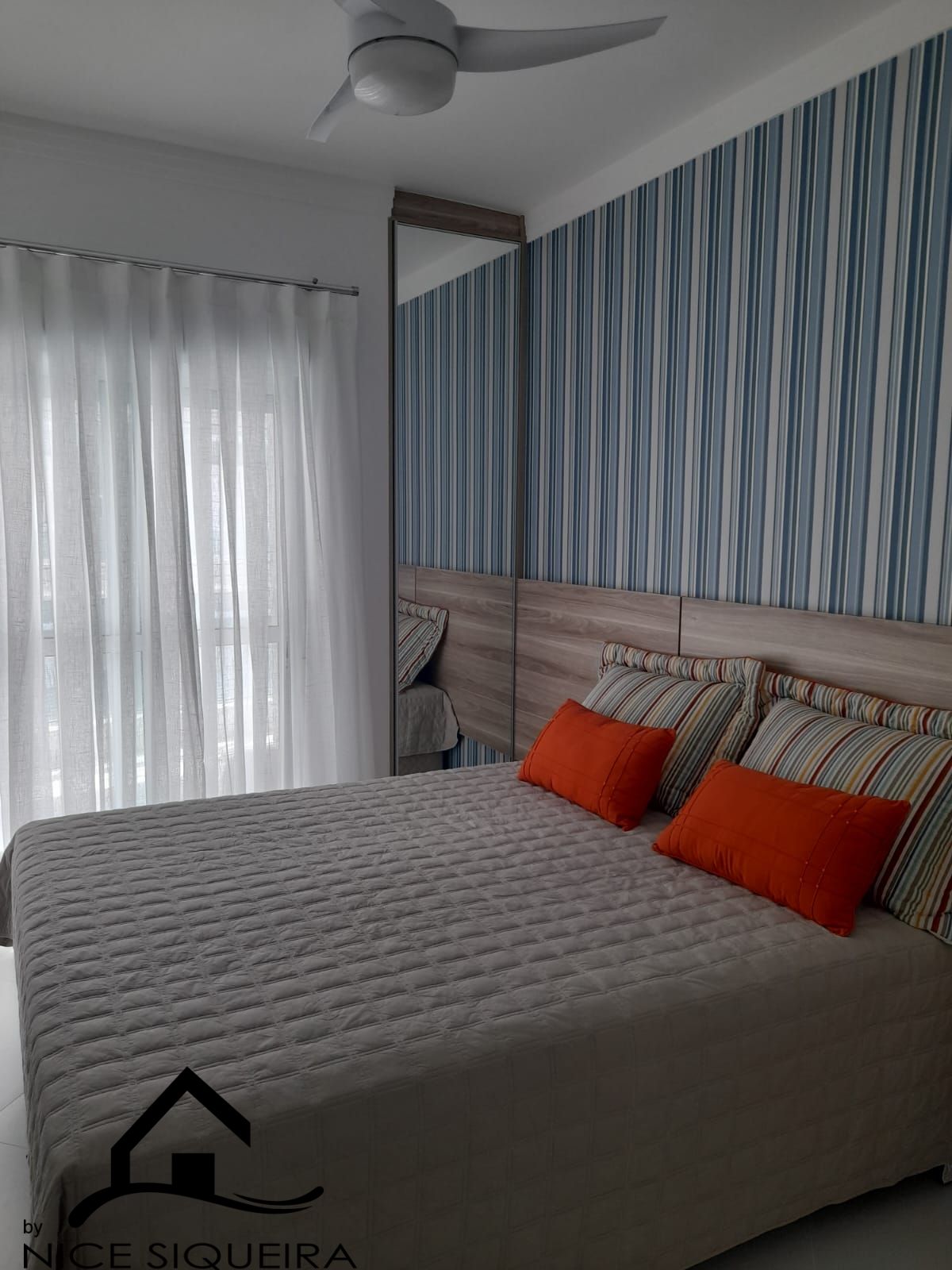 b377e539-d696-43d3-bb13-0ee2c33d35db