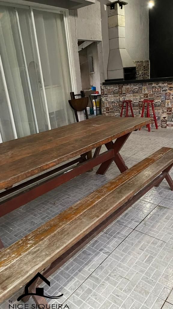 f435fcea-2937-45d3-91ad-8080fd78f16f