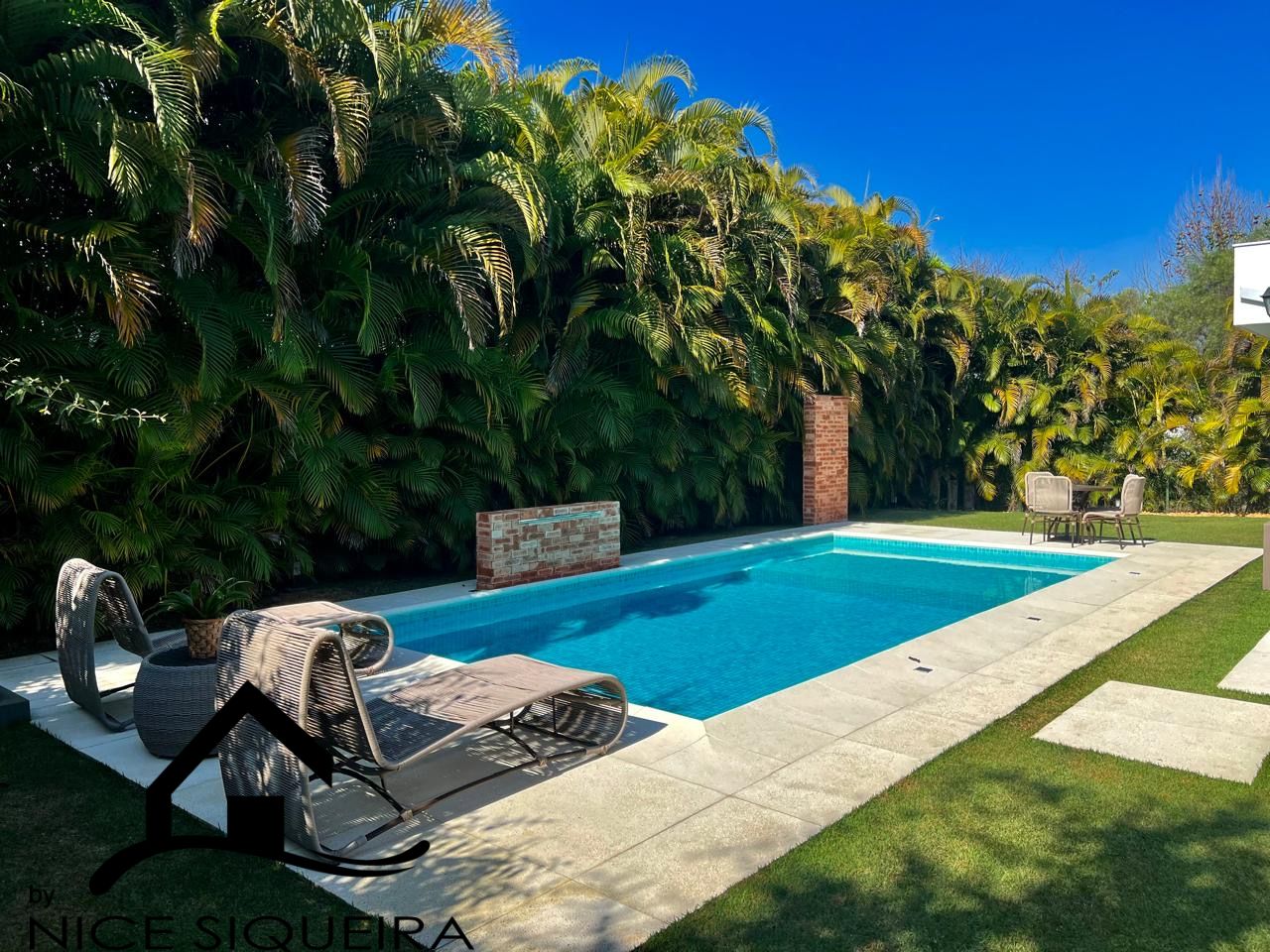 162c9859-557b-4016-9e6f-6267db0cacb0