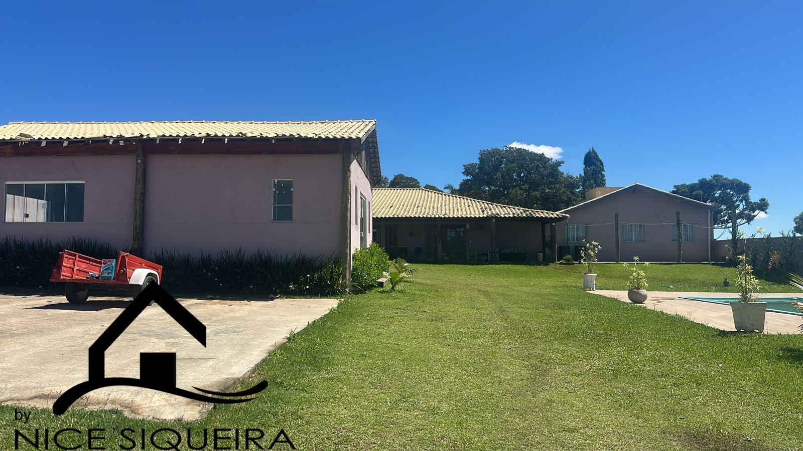 5711e670-0748-4f92-9224-104c6afa4b2e