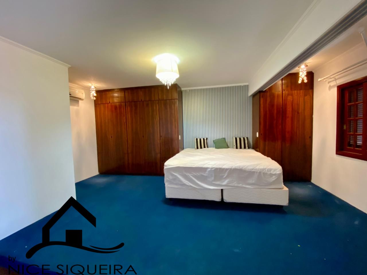 6fedd4d2-8614-439a-a6a9-ccee1ce0af4d